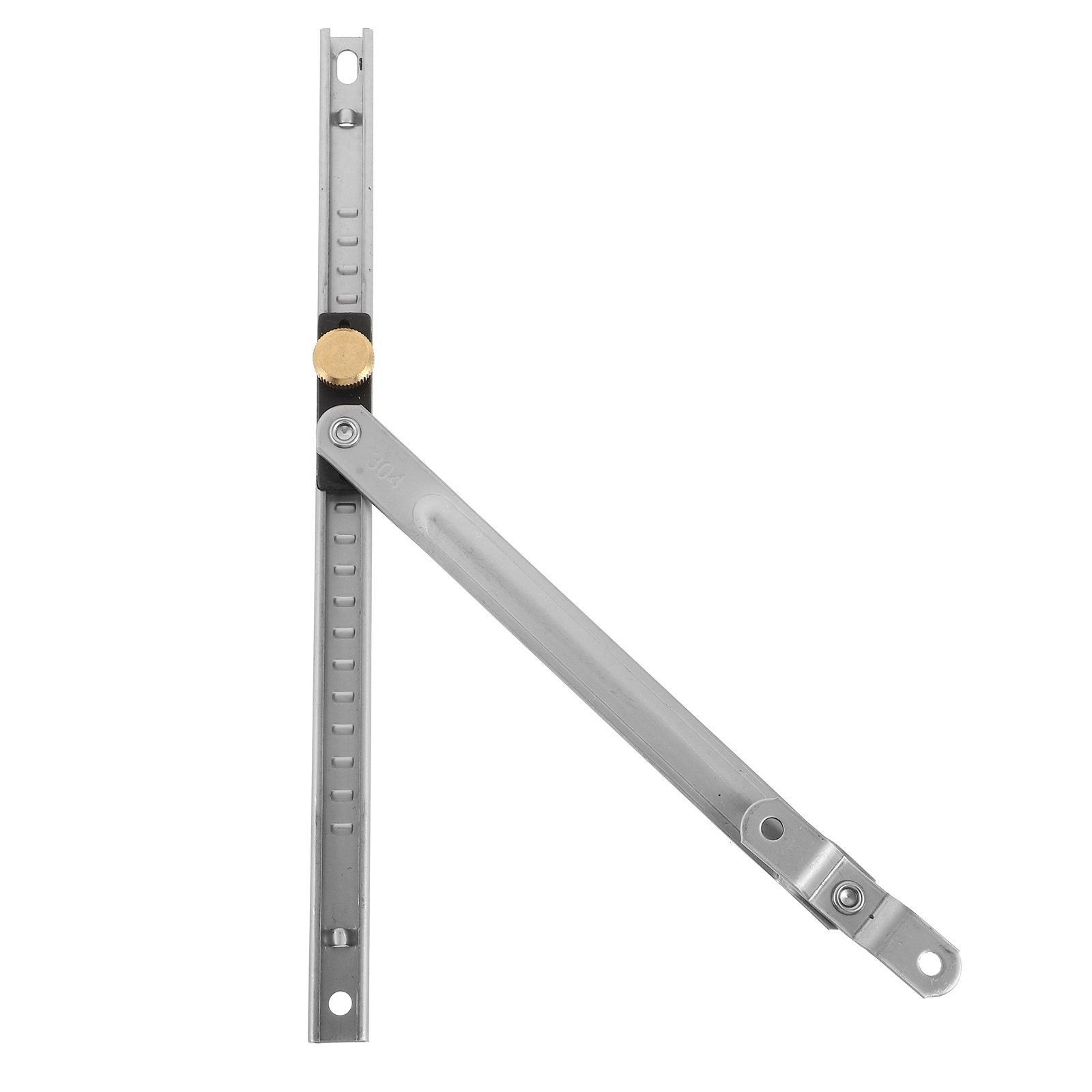 Sliding Window Security Bar St - مراجعة Window Lock Bar وسعره
