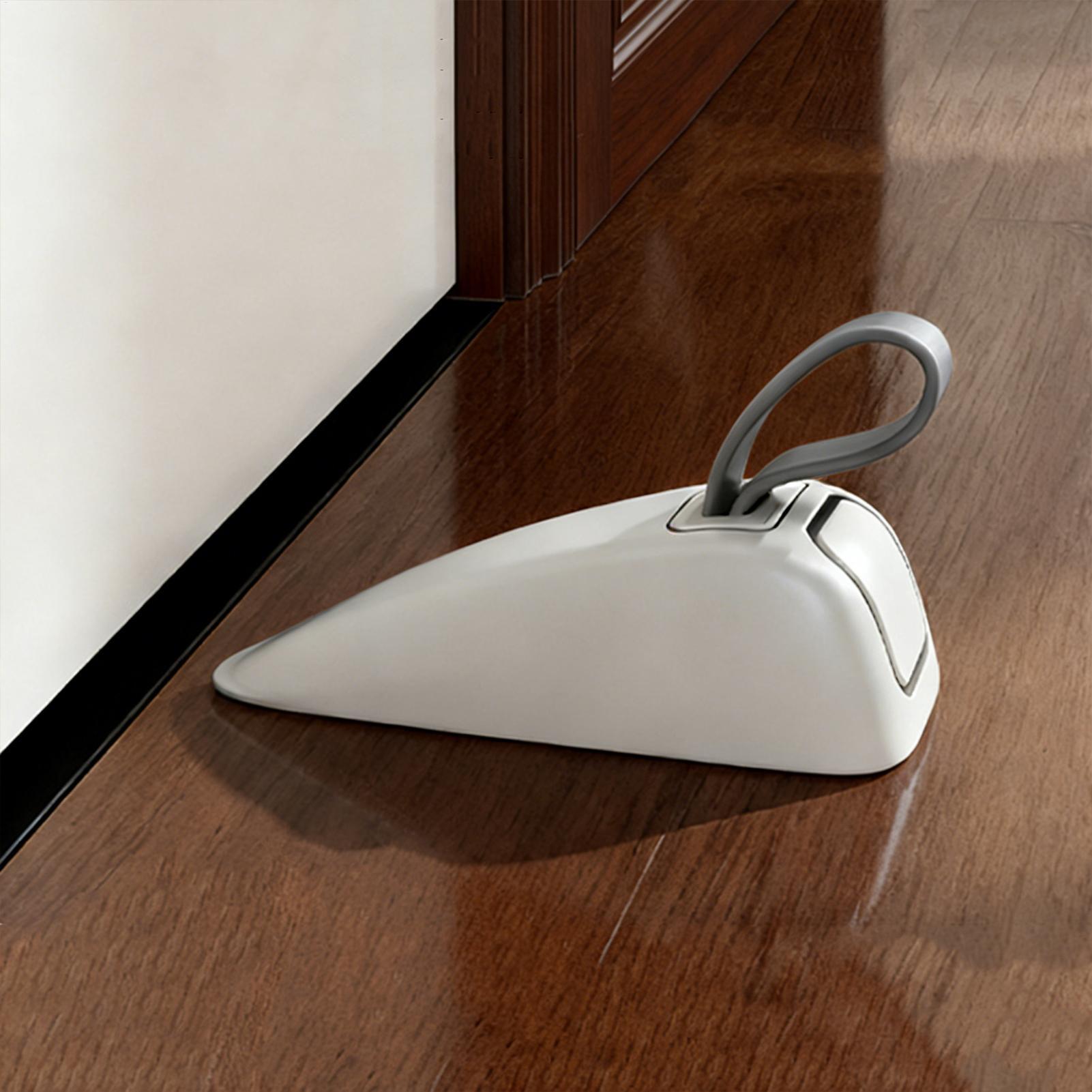 Door Stop Alarm Hotel Safety T - مراجعة Door Stop Alarm وسعره