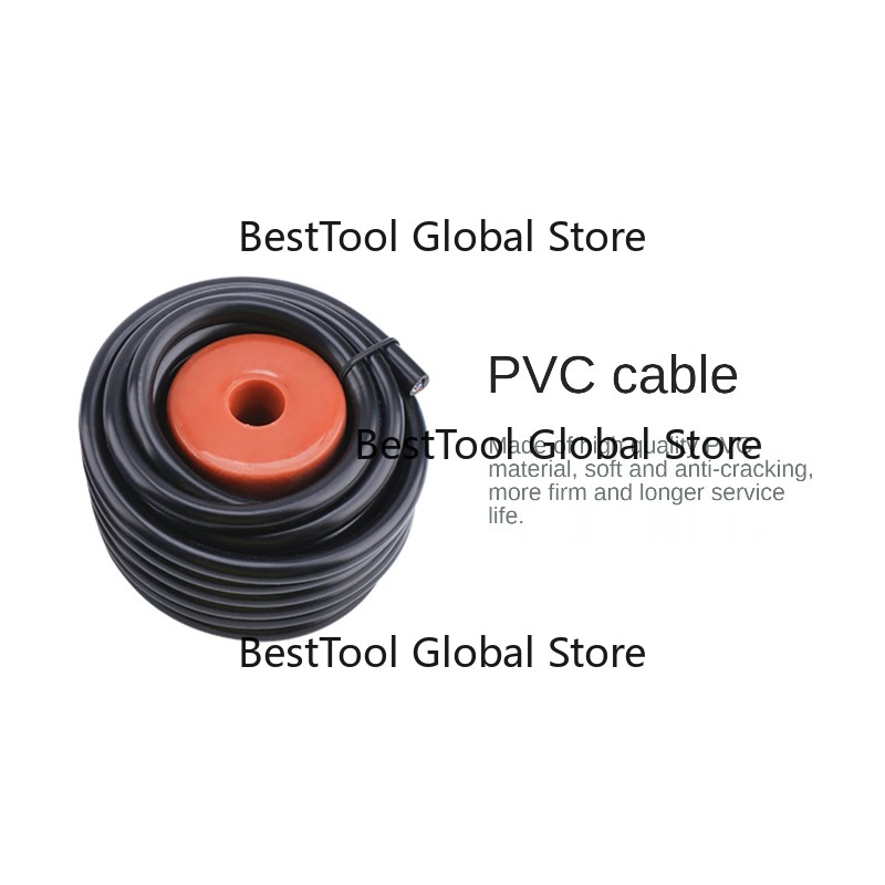 Float level sensor detection M - مراجعة Pool Alarm Float وسعره