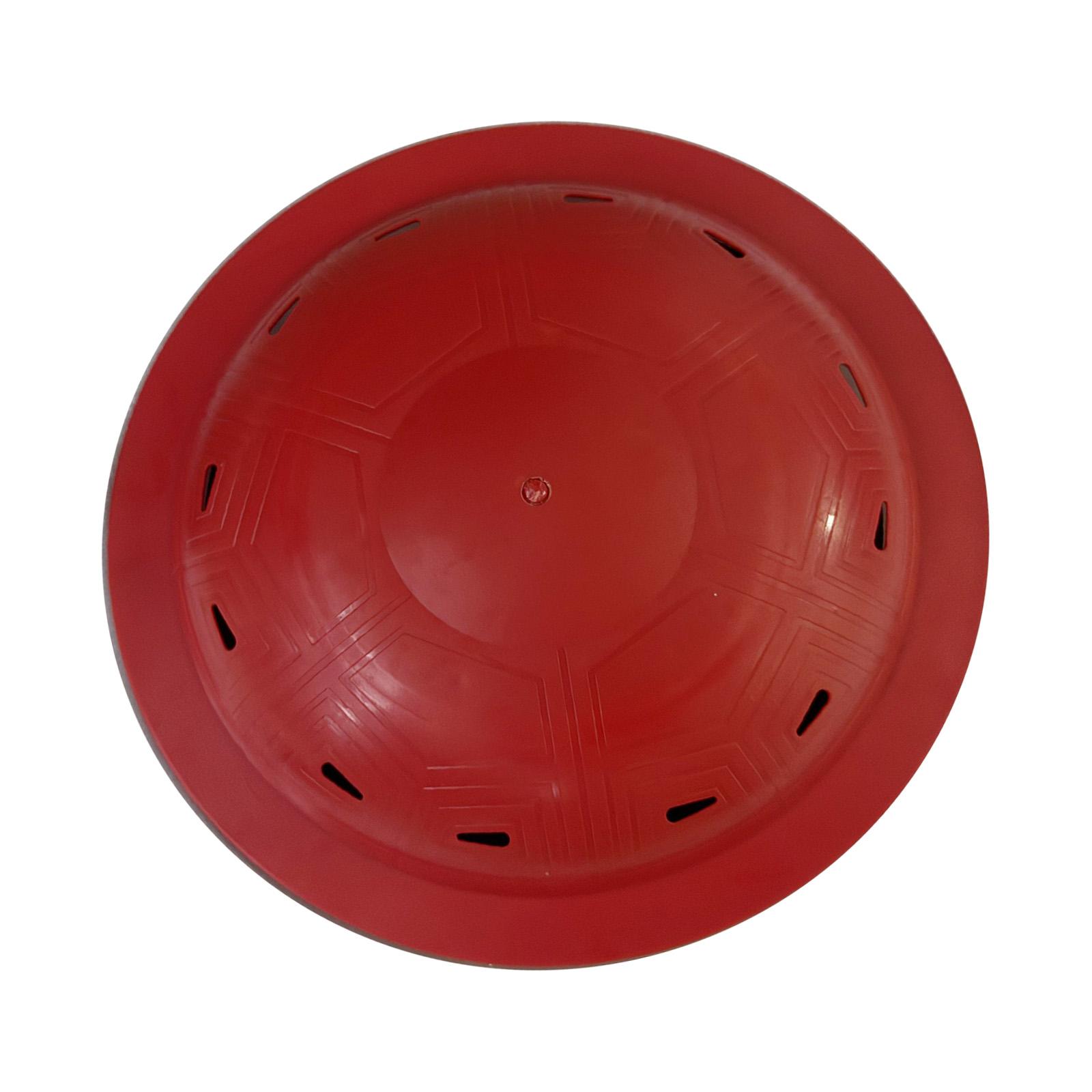 Swimming Pool Alarm Adjustable - مراجعة Pool Alarm Float وسعره