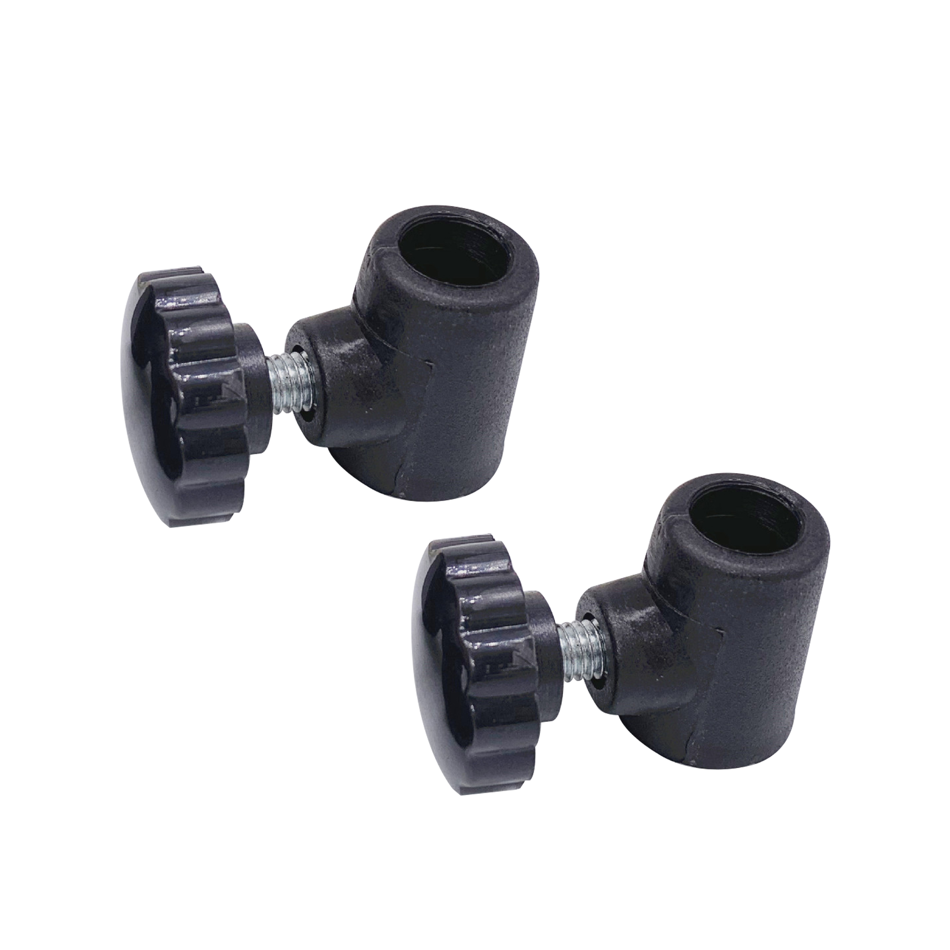 1Pcs Window Lift Rod 12-13mm R - مراجعة Window Lock Bar وسعره