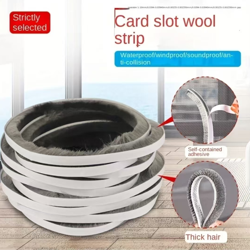 Gray Black White Brown 5/10/20 - مراجعة Window Lock Bar وسعره