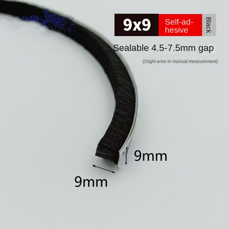 Gray Black White Brown 5/10/20 - مراجعة Window Lock Bar وسعره