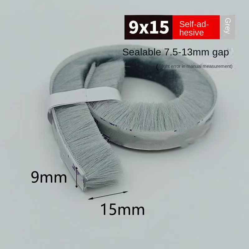 Gray Black White Brown 5/10/20 - مراجعة Window Lock Bar وسعره