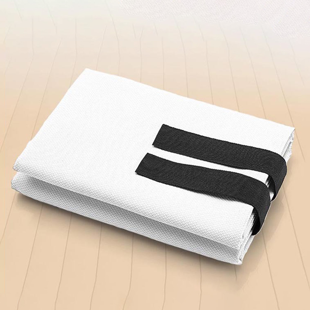 Fire Blanket Fiberglass Fire B - مراجعة Fire Blanket Kitchen وسعره