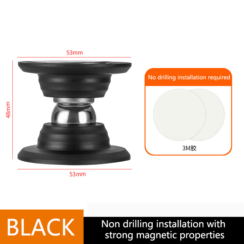 Silicone Door Suck Hotel House - مراجعة Door Stop Alarm وسعره