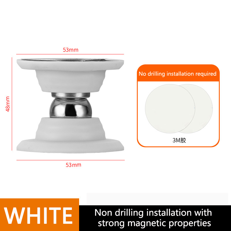 Silicone Door Suck Hotel House - مراجعة Door Stop Alarm وسعره
