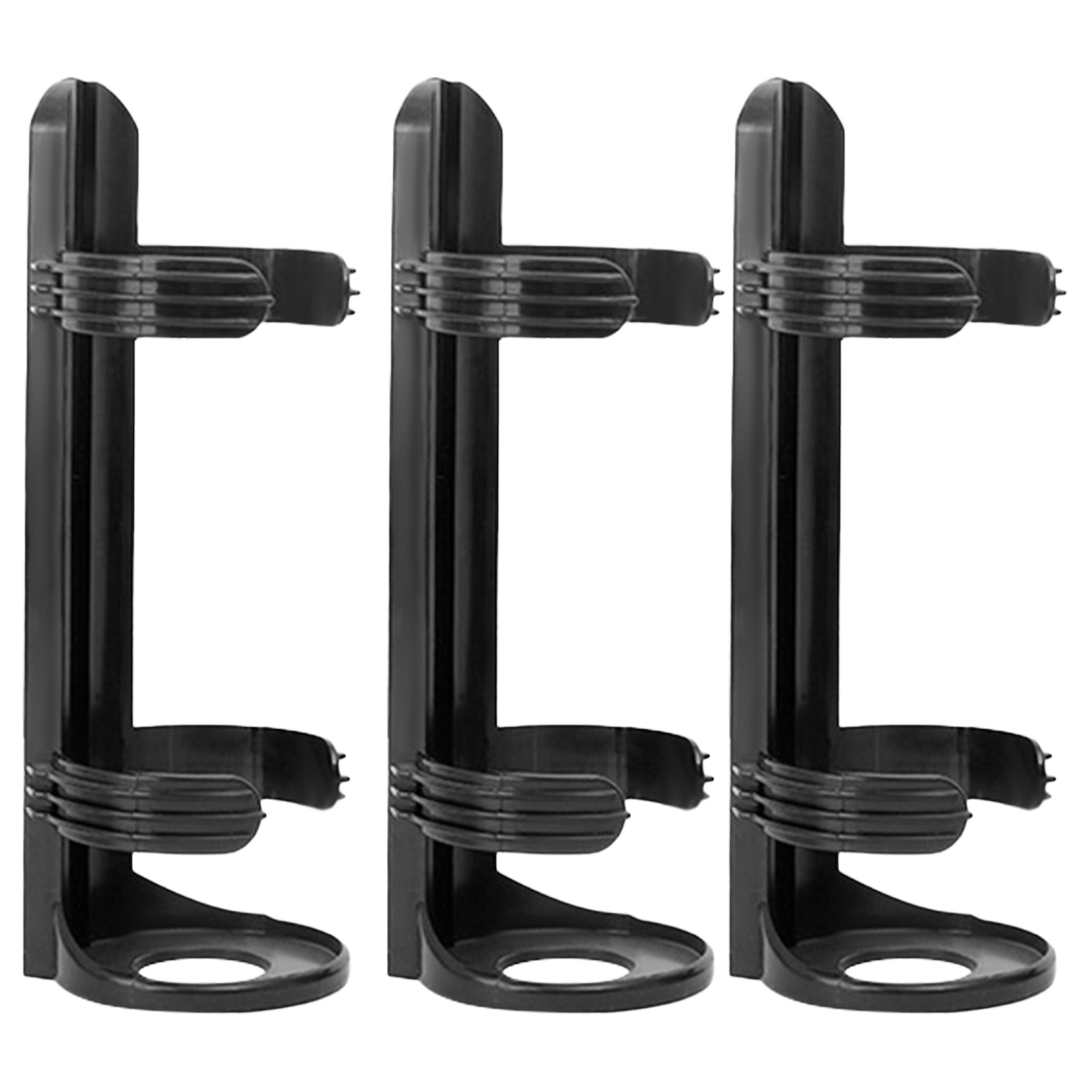Car Extinguisher Mount Bracket - مراجعة Fire Extinguisher Small وسعره