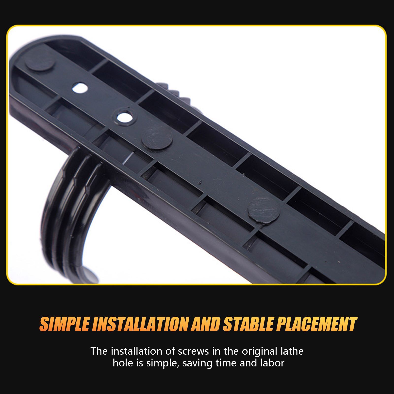 Car Extinguisher Mount Bracket - مراجعة Fire Extinguisher Small وسعره