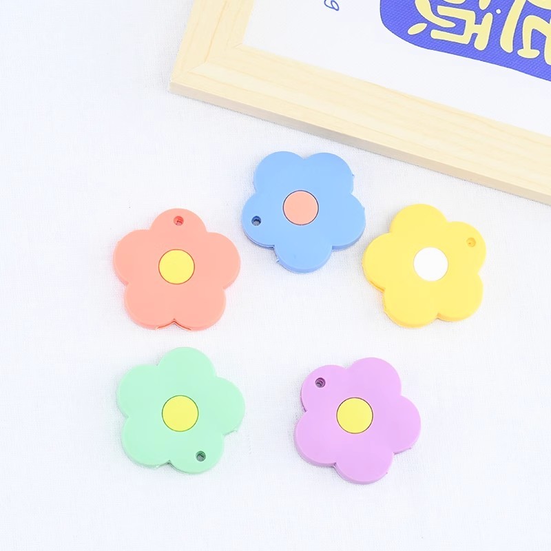 Keycase, keychain, silicone ho - مراجعة Security Chain Door وسعره