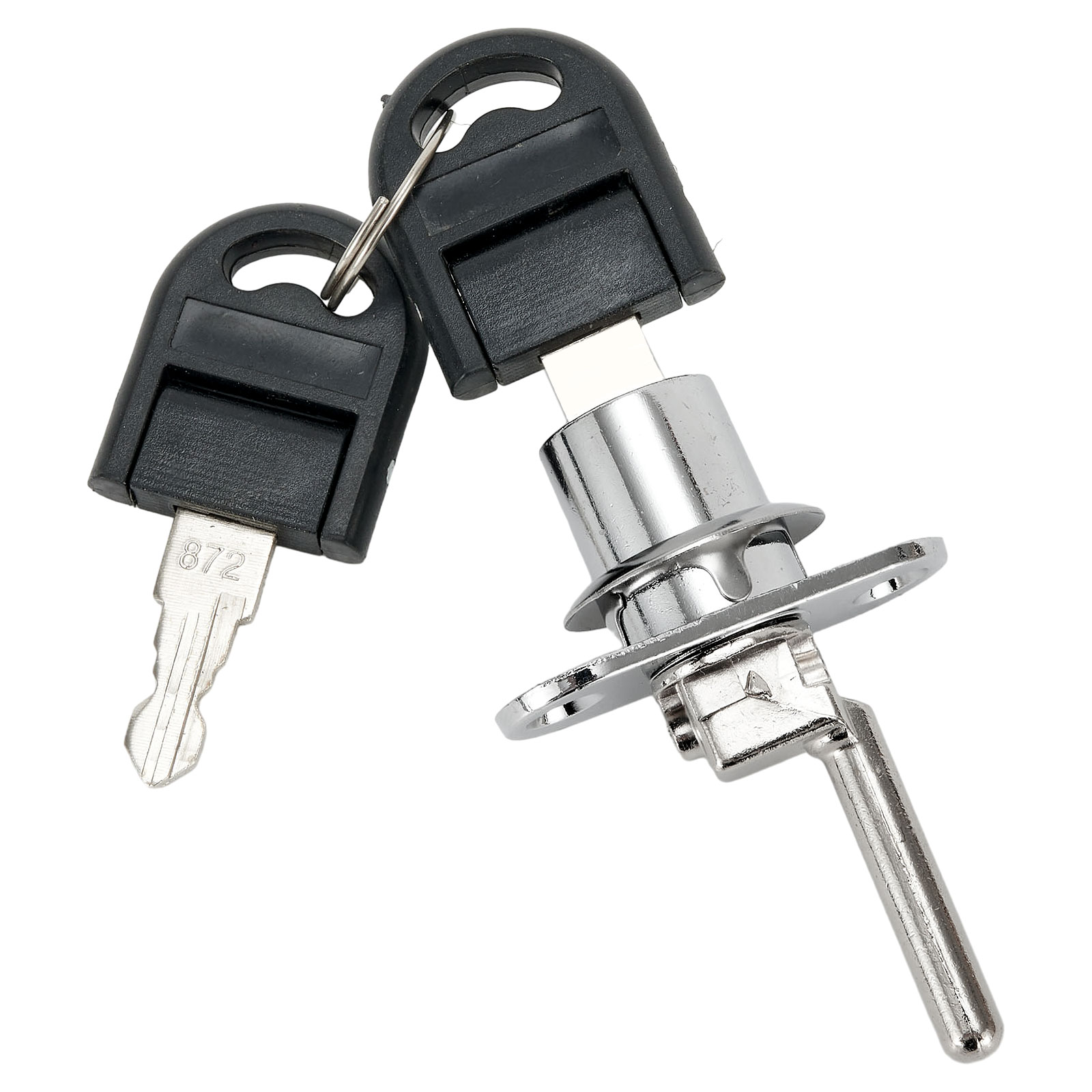 16/19mm Cabinet Lock Cam Cylin - مراجعة Medicine Cabinet Lock وسعره
