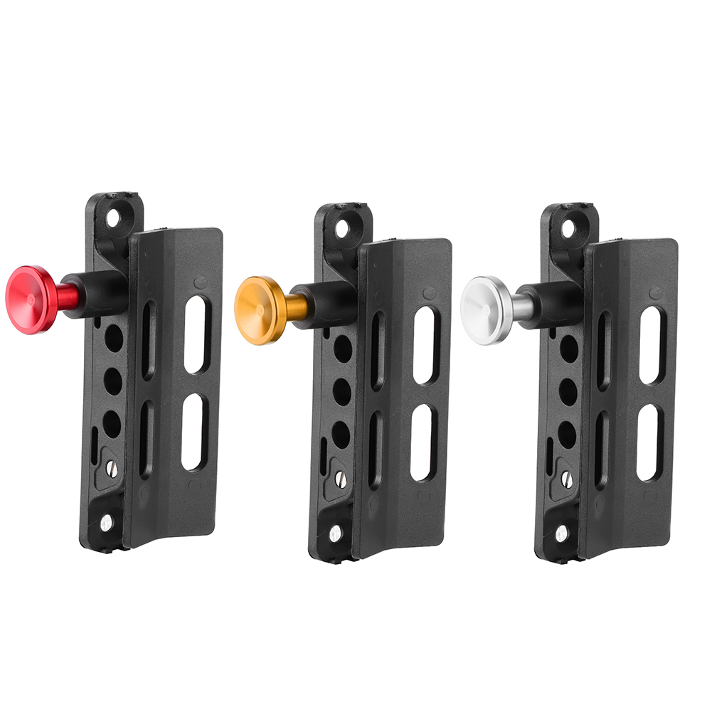 Car Extinguisher Mount Bracket - مراجعة Fire Extinguisher Small وسعره