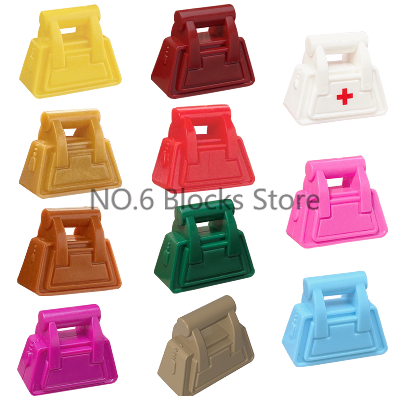 Military Figure Weapons Access - مراجعة Medicine Cabinet Lock وسعره