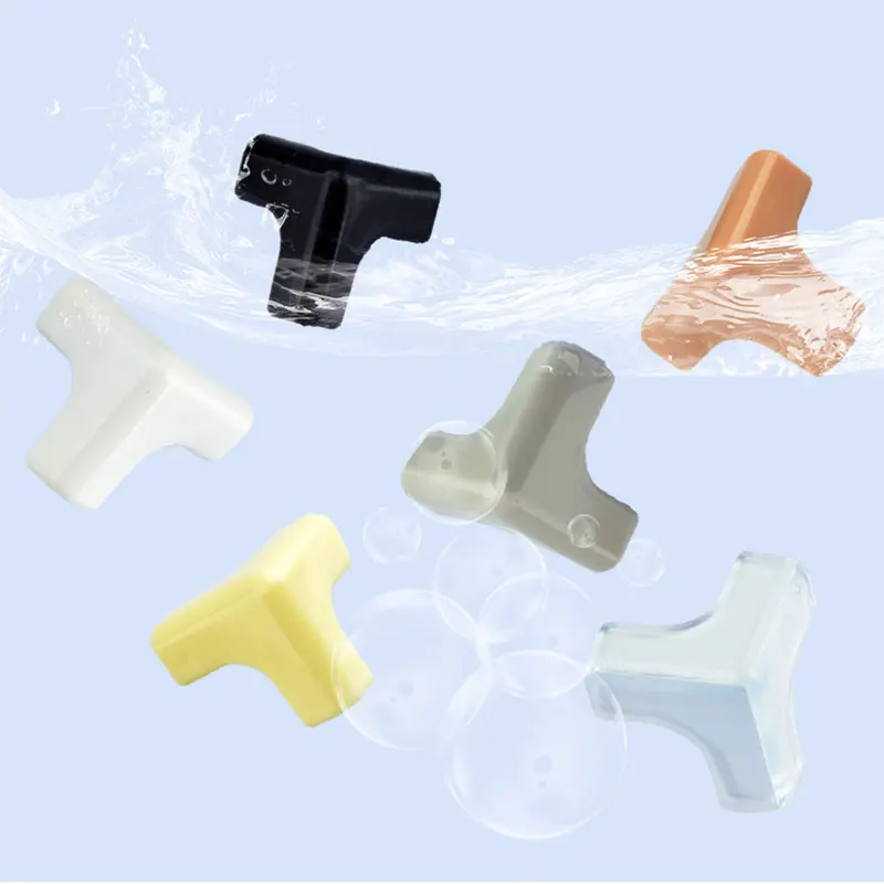 Child Safety Edge Guards Antic - مراجعة Outlet Cover Baby وسعره