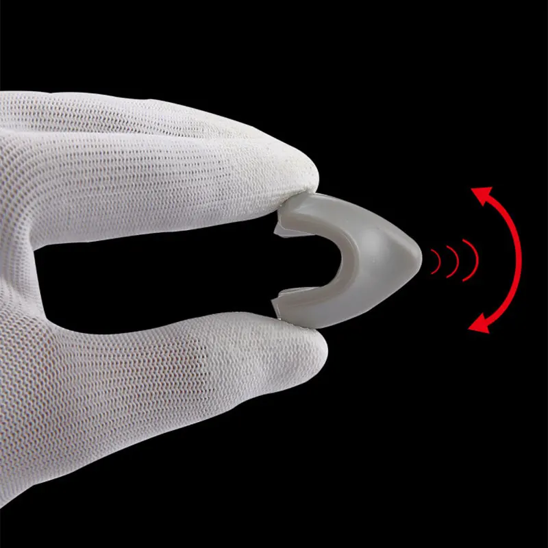 Child Safety Edge Guards Antic - مراجعة Outlet Cover Baby وسعره