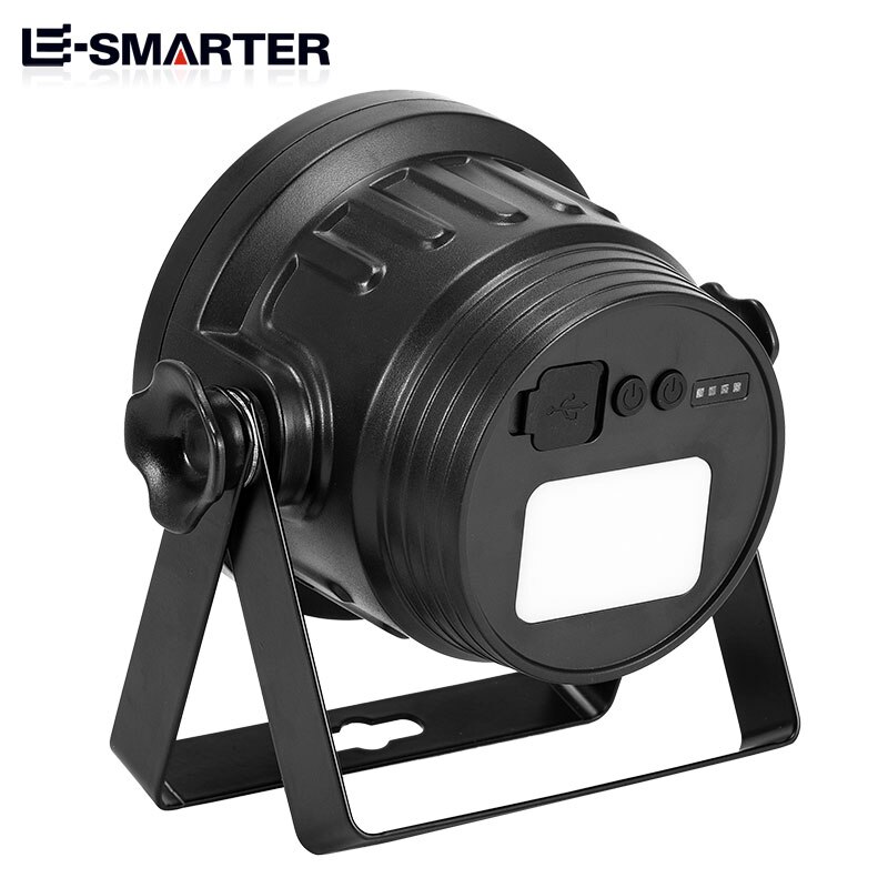 Multifunctional Portable Worki - مراجعة Power Outage Light وسعره
