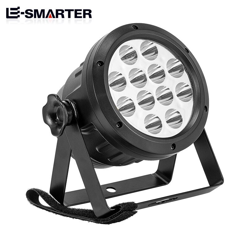 Multifunctional Portable Worki - مراجعة Power Outage Light وسعره