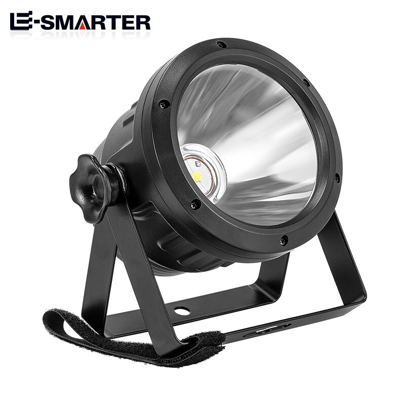 Multifunctional Portable Worki - مراجعة Power Outage Light وسعره