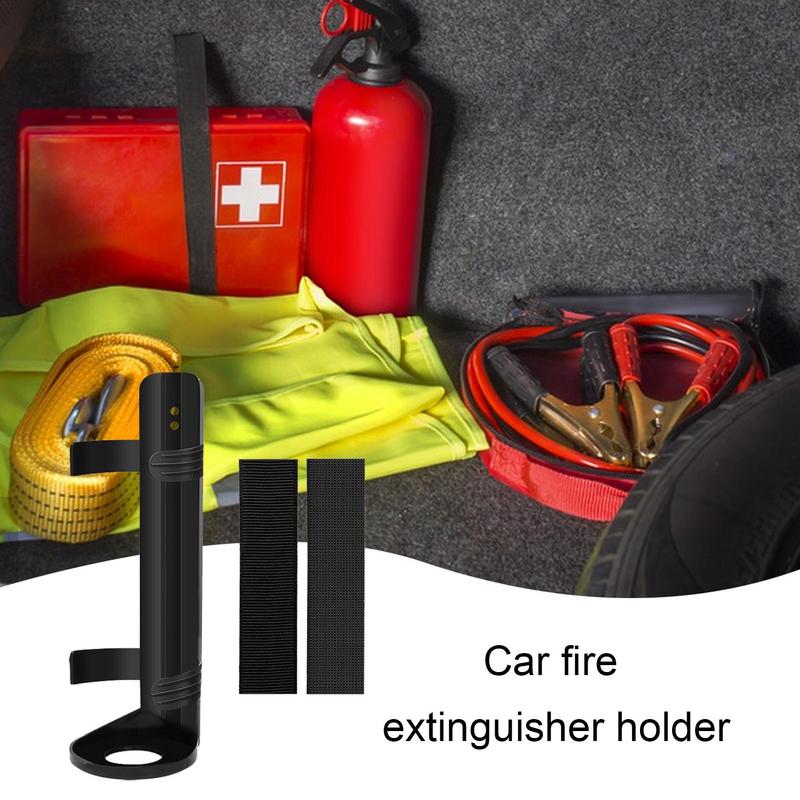 Car Fire Extinguisher Mount Ca - مراجعة Fire Extinguisher Small وسعره