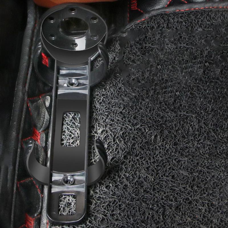 Car Fire Extinguisher Mount Ca - مراجعة Fire Extinguisher Small وسعره