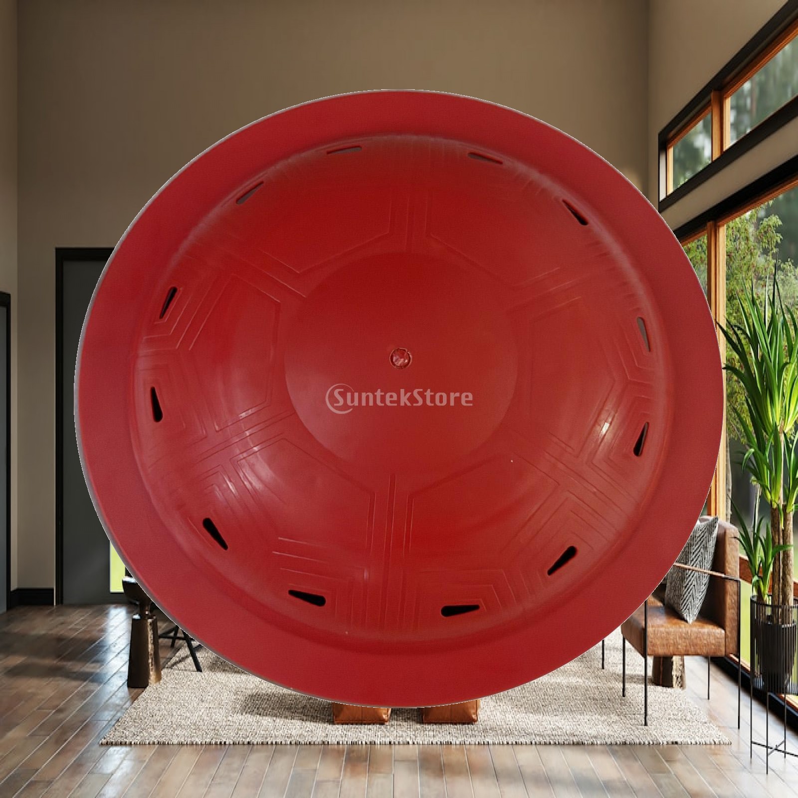 Pool Alarm Device Adjustable S - مراجعة Pool Alarm Float وسعره