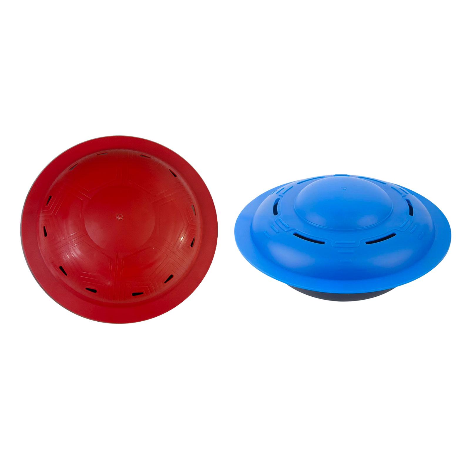 Pool Alarm Device Adjustable S - مراجعة Pool Alarm Float وسعره
