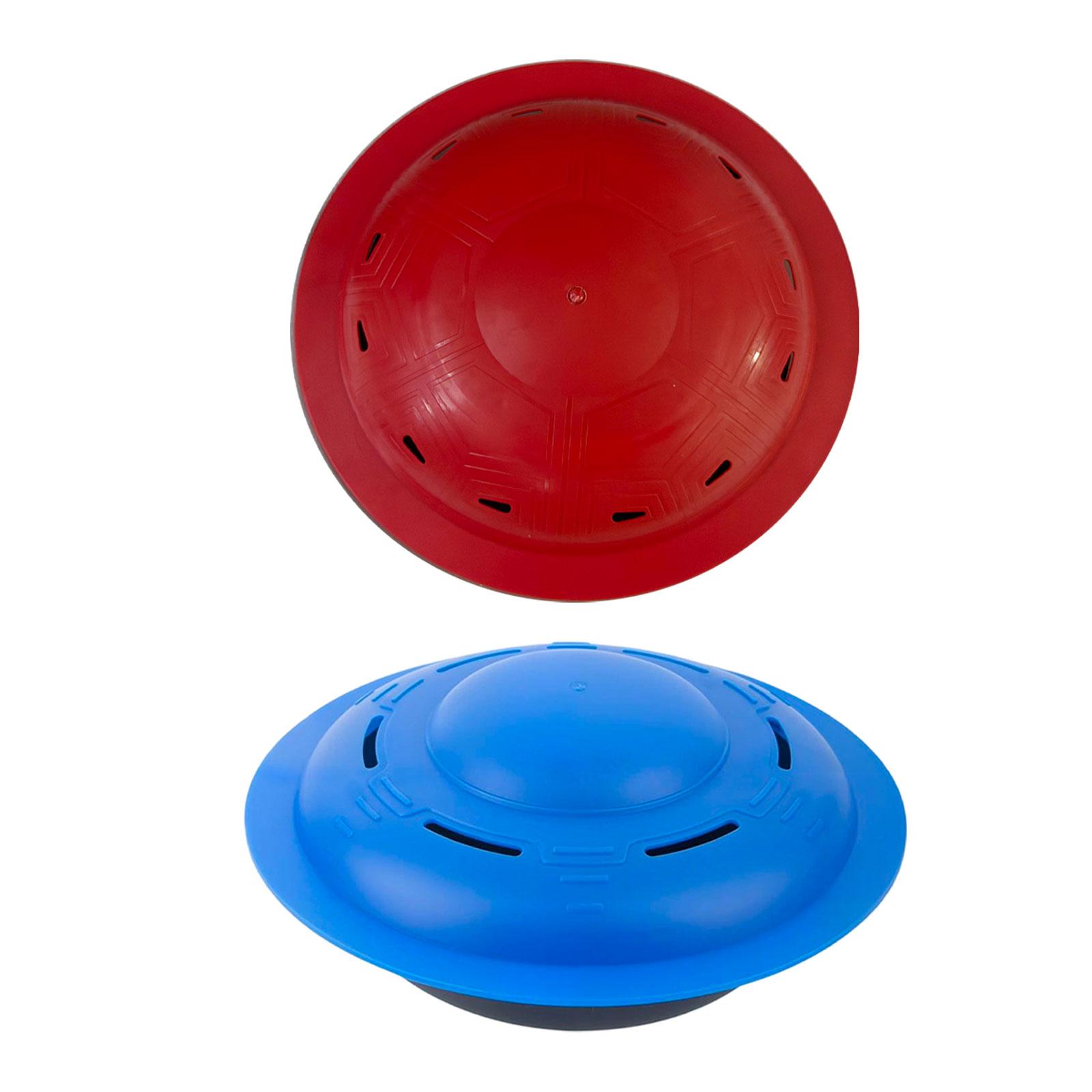 Pool Alarm Device Adjustable S - مراجعة Pool Alarm Float وسعره