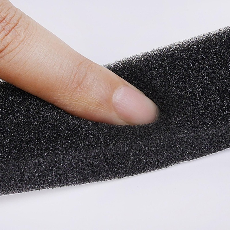 2/20M Self-Adhesive Sponge Sea - مراجعة Window Lock Bar وسعره