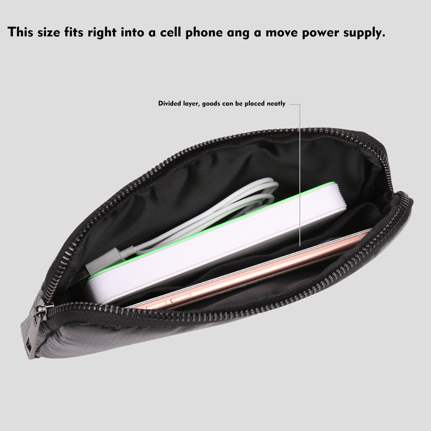 Fire-proof Document Bag Fire-p - مراجعة Fire Safe Document وسعره
