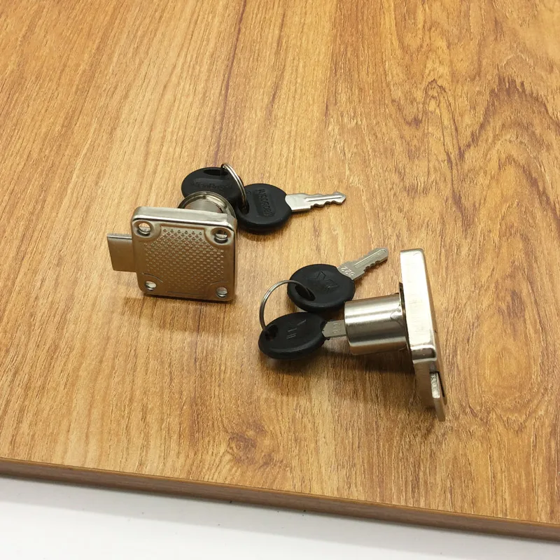 136 138-22mm Lock Core Desk Dr - مراجعة Medicine Cabinet Lock وسعره