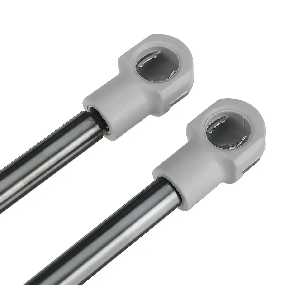 200-380N 195mm 8mm for RV Bed  - مراجعة Window Lock Bar وسعره