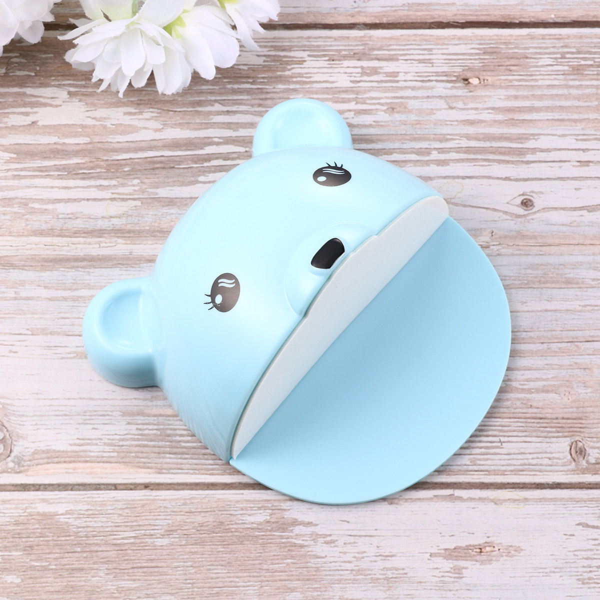 Furniture Anchor Kit Blue Anti - مراجعة Earthquake Anchor Strap وسعره
