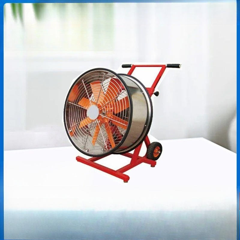 YYS0.8/5.3 -7.5 Small smoke ex - مراجعة Fire Extinguisher Small وسعره
