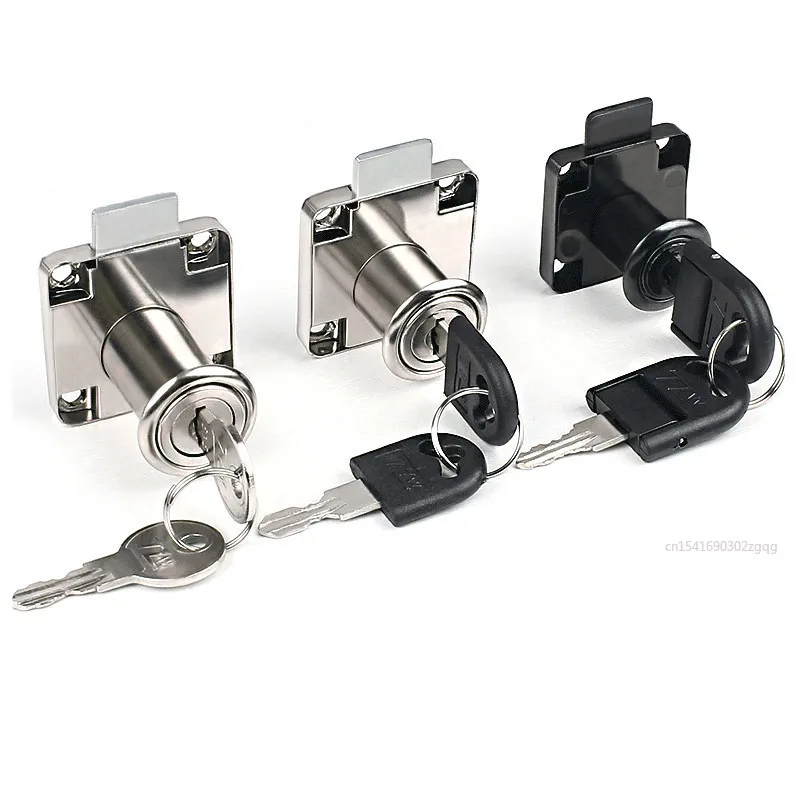 Cabinet Drawer Latch Locks Fur - مراجعة Medicine Cabinet Lock وسعره