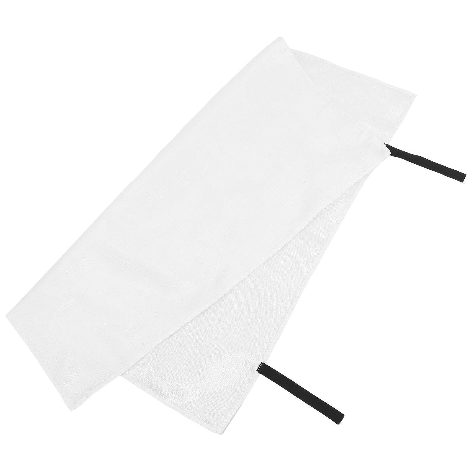 Fire Blanket for Home Kitchen  - مراجعة Fire Blanket Kitchen وسعره